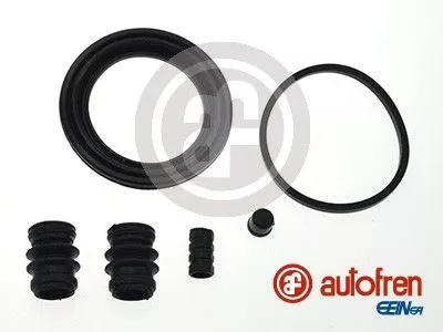 Repair Kit, brake caliper
