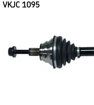 SKF Drive Shaft (VKJC1095)