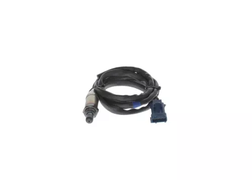 BOSCH Oxygen Sensor (0258005098)
