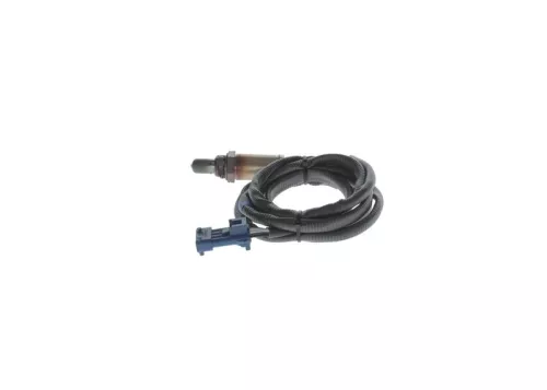 BOSCH Oxygen Sensor (0258005098)