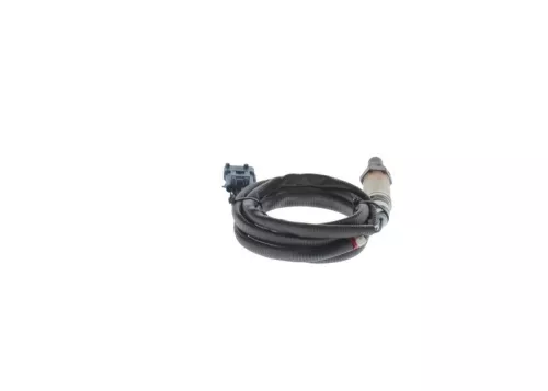 BOSCH Oxygen Sensor (0258005098)