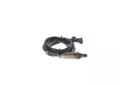 BOSCH Oxygen Sensor (0258005098)