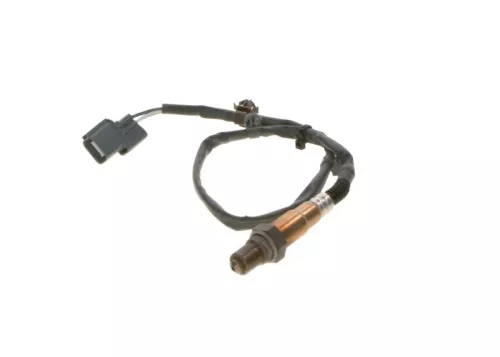 BOSCH Oxygen Sensor (0258006539)