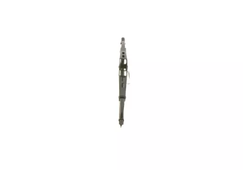 BOSCH Wiper Blade (3397011802)