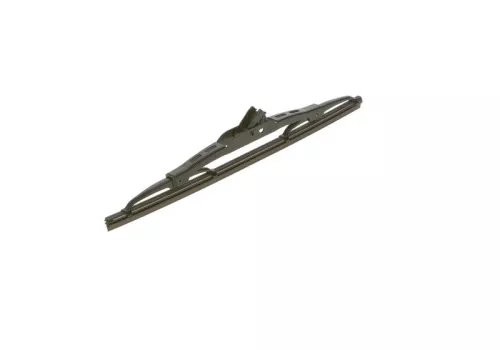 BOSCH Wiper Blade (3397011802)