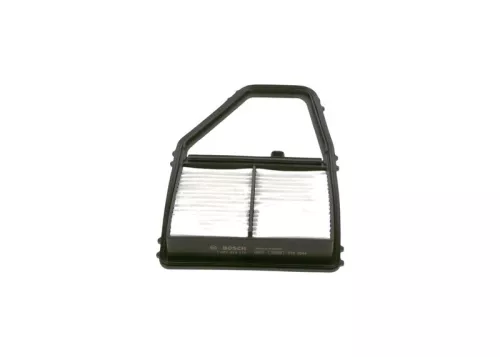 BOSCH Air Filter (1987429176)