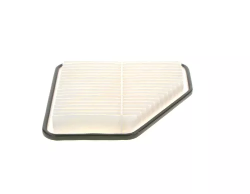 BOSCH Air Filter (F026400188)