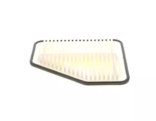 BOSCH Air Filter (F026400188)