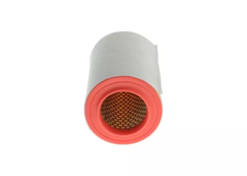 BOSCH Air Filter (F026400298)
