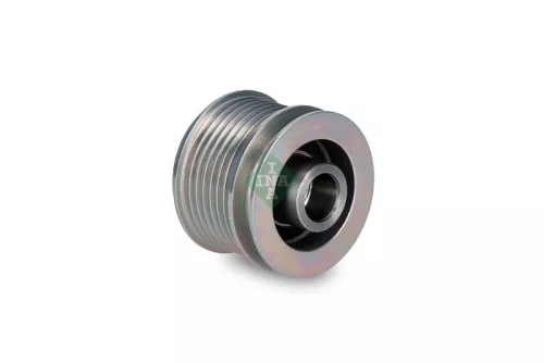 Schaeffler INA Alternator Freewheel Clutch (535016510)