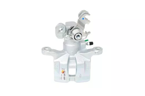BOSCH Brake Caliper (0986473207)