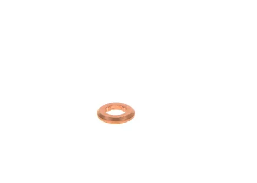 BOSCH Seal Ring, injector shaft (F00VP01009)