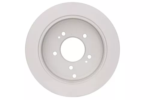 BOSCH Brake Disc (0986479C61)