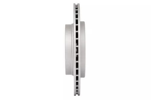 BOSCH Brake Disc (0986479C78)