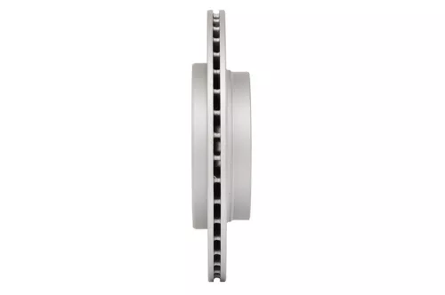 BOSCH Brake Disc (0986479C78)