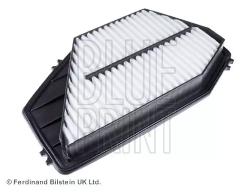 BLUE PRINT Air Filter (ADH22229)