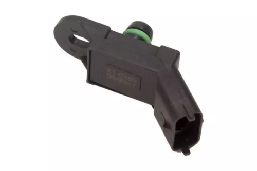 Sensor