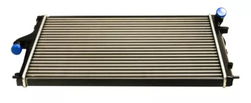 MAXGEAR Radiator, engine cooling (AC230043)