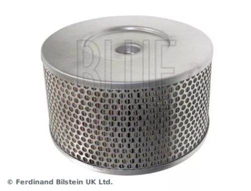 BLUE PRINT Air Filter (ADT32245)