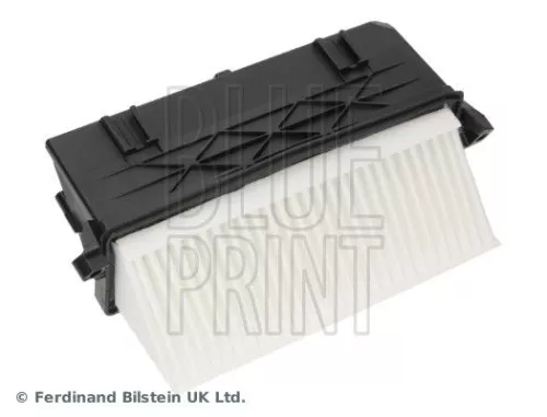 BLUE PRINT Air Filter (ADU172209)