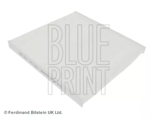 BLUE PRINT Filter, cabin air (ADZ92509)