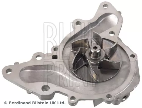 BLUE PRINT Water Pump, engine cooling (ADC49138)