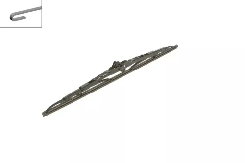 BOSCH Wiper Blade (3397004581)
