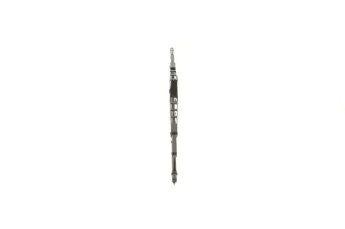 BOSCH Wiper Blade (3397004581)