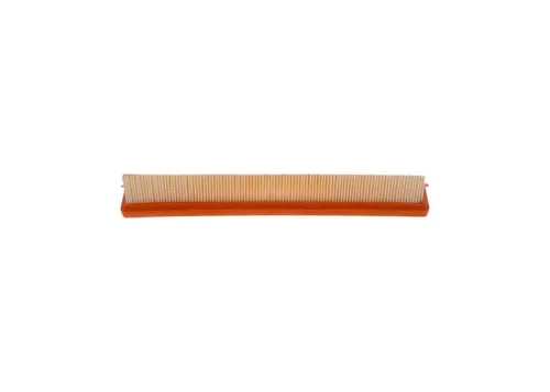 BOSCH Air Filter (F026400377)