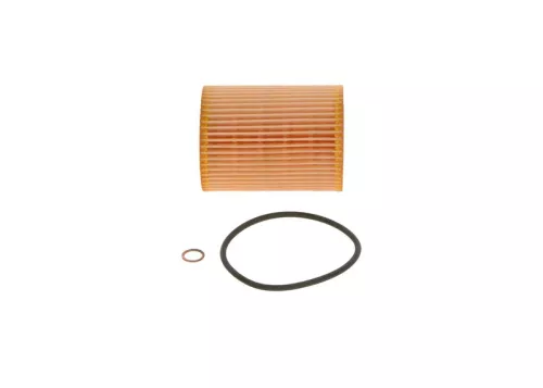 BOSCH Oil Filter (1457429308)