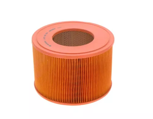BOSCH Air Filter (1457433534)