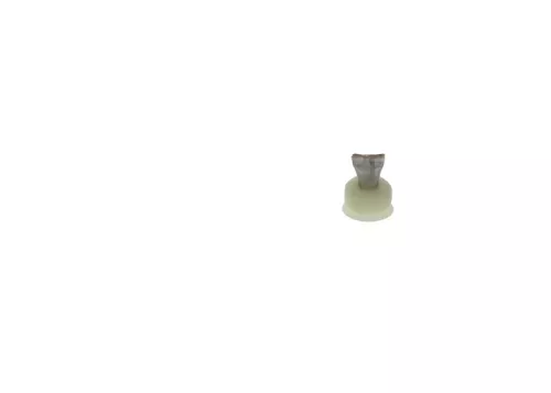 BOSCH Fuel Filter (F00BH60158)