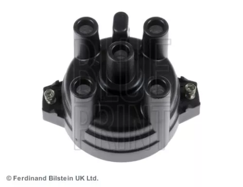 BLUE PRINT Distributor Cap (ADN114226)