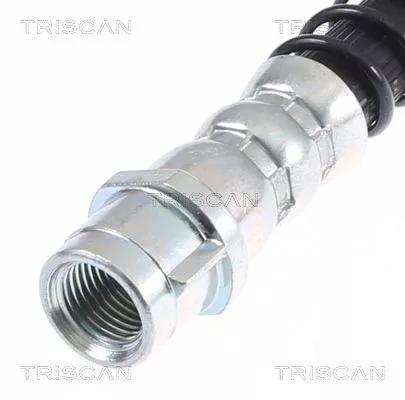 TRISCAN Brake Hose (815029323)