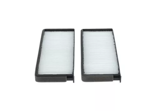 BOSCH Filter, cabin air (1987431176)