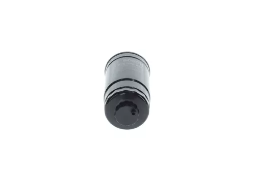 BOSCH Fuel Filter (F026402048)