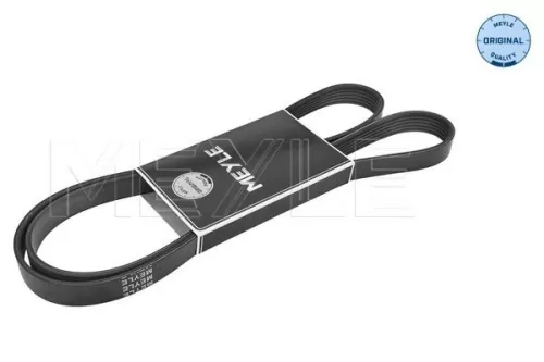 MEYLE V-Ribbed Belt (0500061380)
