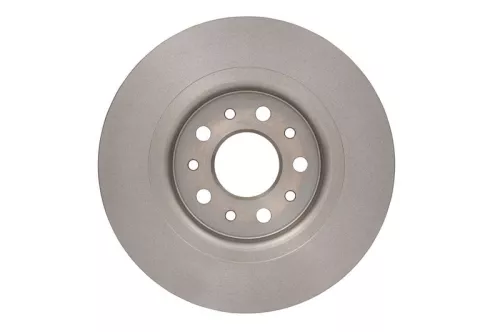 BOSCH Brake Disc (0986479C98)