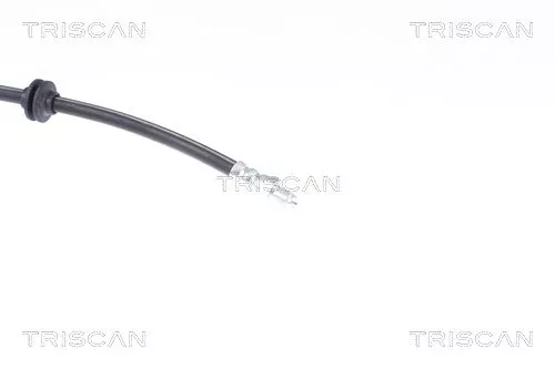 TRISCAN Brake Hose (815011111)