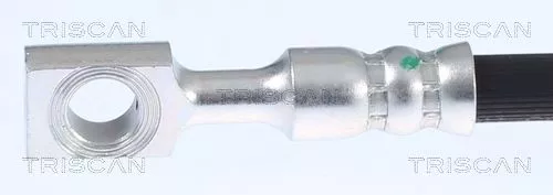 TRISCAN Brake Hose (815024123)