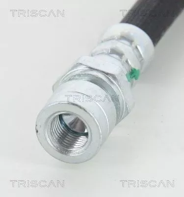 TRISCAN Brake Hose (815029103)