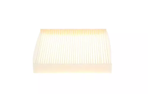 BOSCH Filter, cabin air (1987432234)