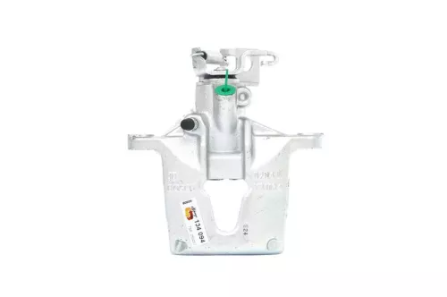 BOSCH Brake Caliper (0986134094)