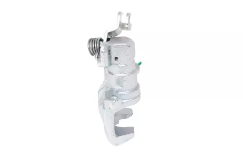 BOSCH Brake Caliper (0986474207)