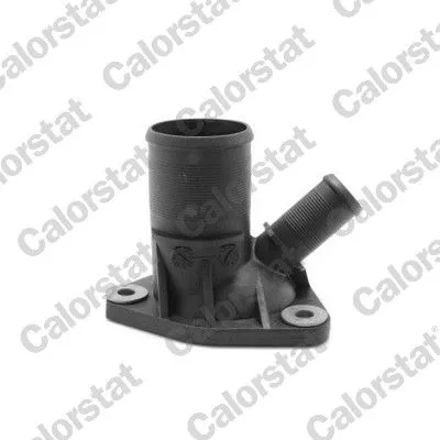 CALORSTAT by Vernet Coolant Flange (WF0033)