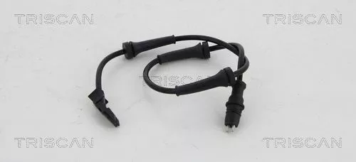 TRISCAN Sensor, wheel speed (818025107)