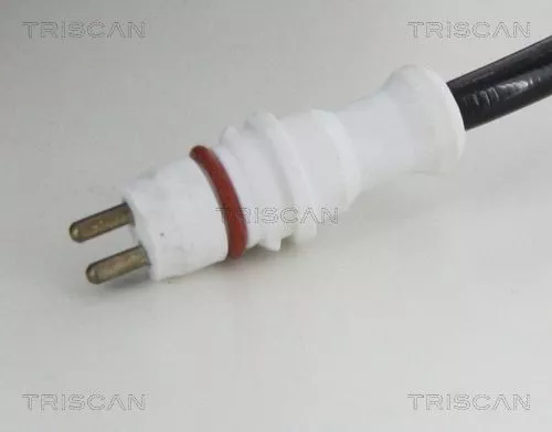 TRISCAN Sensor, wheel speed (818025207)