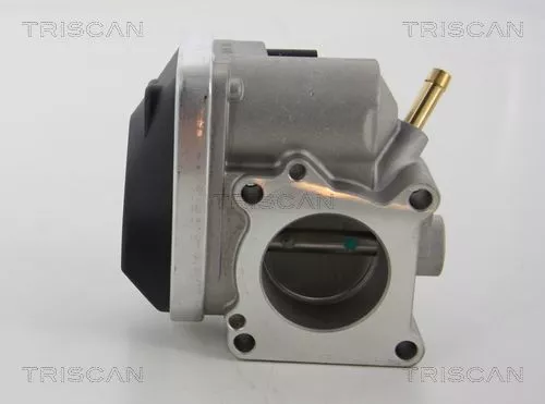 TRISCAN Throttle Body (882029001)