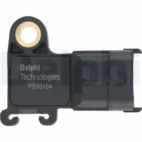 DELPHI Sensor, boost pressure (PS10154)