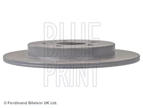 BLUE PRINT Brake Disc (ADT343277)